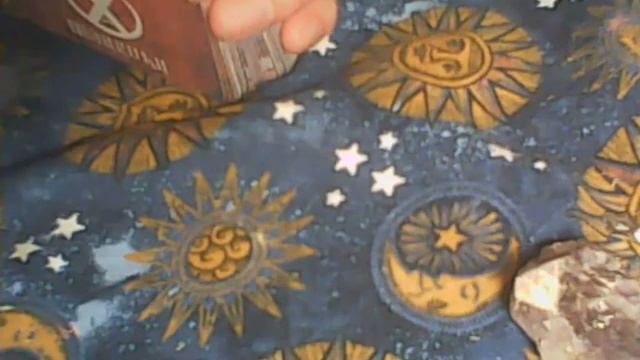 FREE TAROT & ORACLE READINGS (PLEASE READ THE DESCRIPTION) ! смотреть онлайн