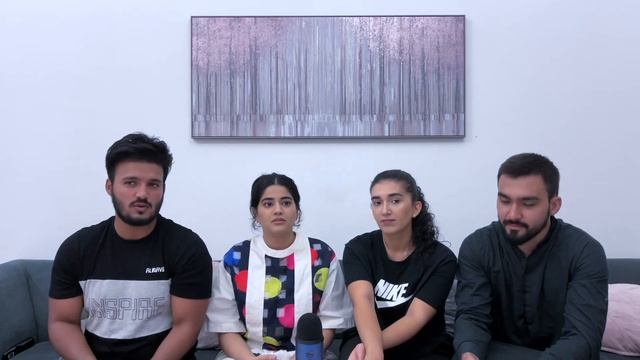 BLACKPINK - 'Shut Down'' M/V (NOT WHAT WE EXPECTED!!) | Foreigners React | 4 Idiots React смотреть онлайн