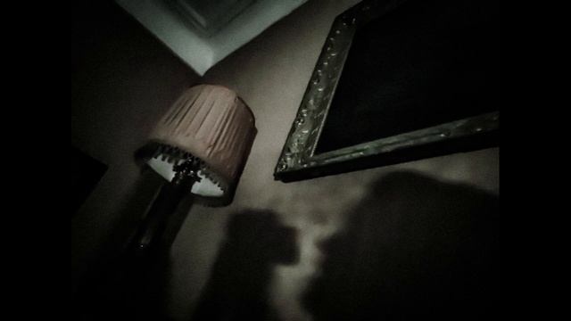 Моя душа/My soul смотреть онлайн