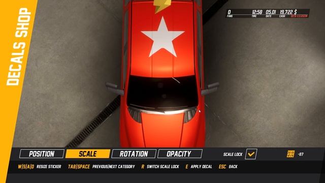 Diesel Brothers:The Truck Building Simulator #1 | First Look смотреть онлайн