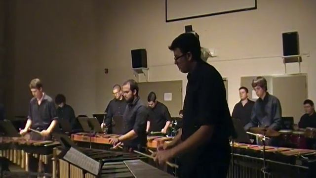 Master Blaster.MP4 смотреть онлайн