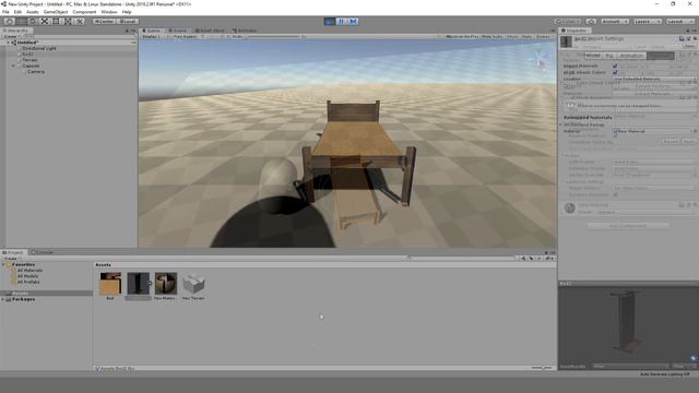 Unity или Unreal Engine 4 что выбрать? Какой движок лучше? смотреть онлайн