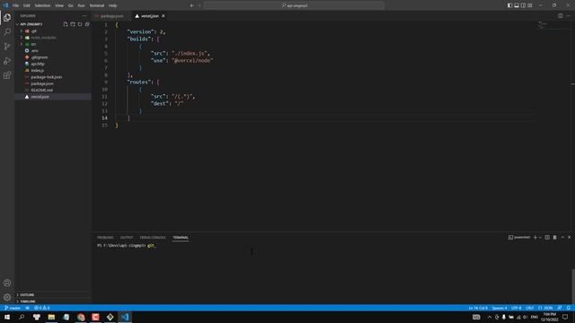 [#45] Làm sao deploy nodejs + expressjs khi heroku hết free? | Tự học reactjs - Clone zingmp3 смотреть онлайн