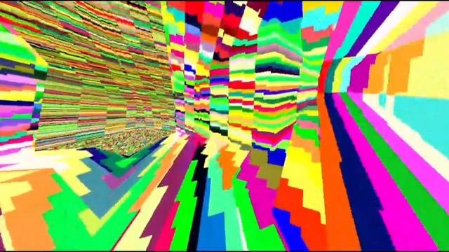 CRAZY ROOMS OF ILLUSION | The Catacombs of Solaris смотреть онлайн