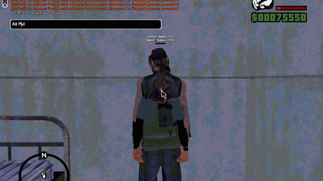 Это что за пд дурацкое когда у них уже АДЕКВАТНЫЕ БУДУТ смотреть онлайн