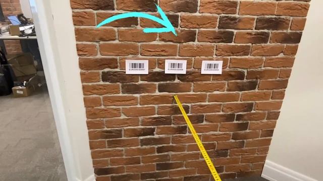 Сравнение ТСД Newland, Urova, Honeywell