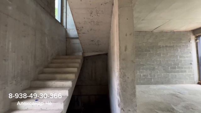 Дом на красной поляне ! Стоит этих денег или нет ? #сочи #краснаяполяна #домнаморе смотреть онлайн