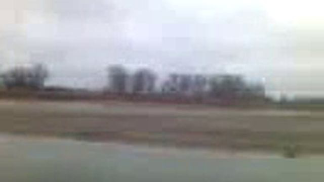 21дача смотреть онлайн