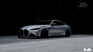 ТАЙПАН , LI ZA - Ой,твои поцелуи (Официальная премьера трека)