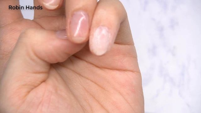 DIY NAILS AT HOME | HOW TO DO GEL SHORT NAILS LIKE A PRO | ASMR NAILS | NAILS DESIGN смотреть онлайн