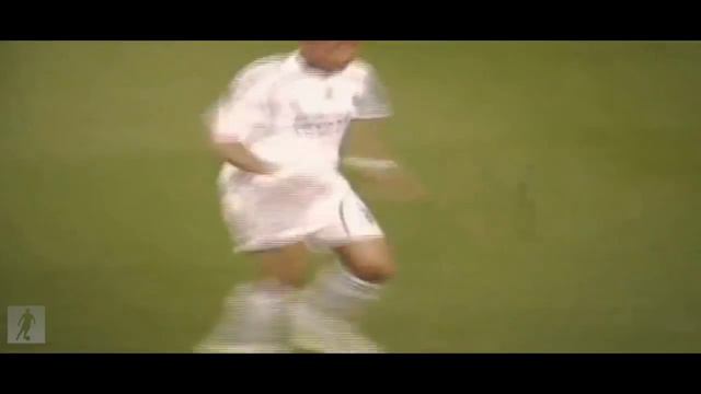 Skills Battle: Ricardo Quaresma vs Robinho смотреть онлайн