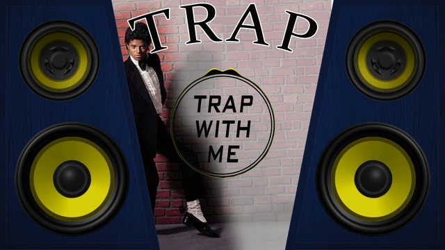 Troyboi - Wallz | New Trap Music 2016 |