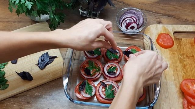 Лучшие домашние технологии