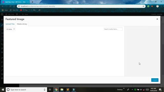 Category and tag in WordPress || How to add category and tag in Your Post||Technical Man смотреть онлайн