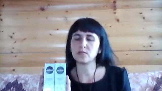 ACLON - самая эффективная программа против короновируса смотреть онлайн