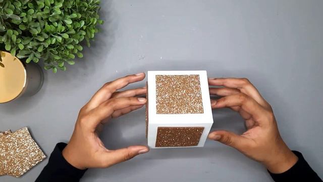 Ramadan Home Decorations DIY | Ramadan Decoration Ideas | Ramadan Decoration Ideas 2021🌙🕌🌟