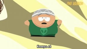 Block 13 Opening (Arabic) 2023