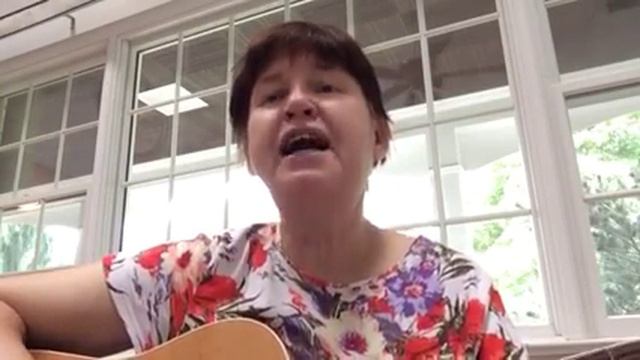 Нара! С ДНЁМ РОЖДЕНИЯ! смотреть онлайн