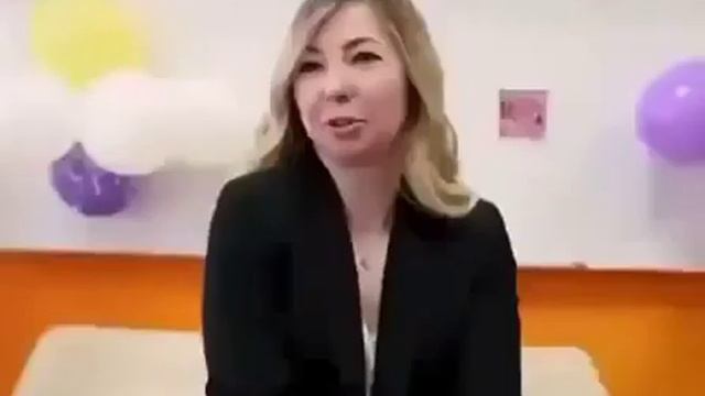 В предверии 8 Марта в Точке кипения - ЛГТУ Липецк смотреть онлайн