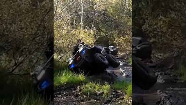 Жестокие покатушки с Серёгой 29 сент 2012 г смотреть онлайн