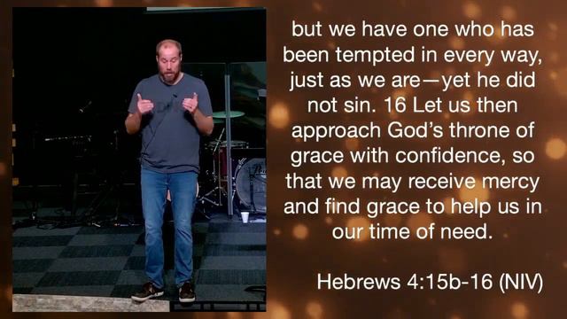 Psalm 146 | Summer in the Psalms | Copper Creek Christian Church смотреть онлайн