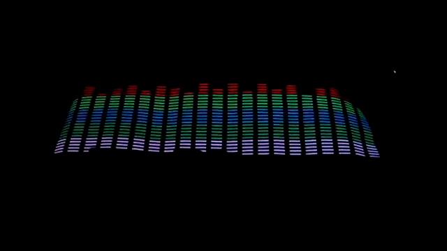 Эквалайзер 3 смотреть онлайн
