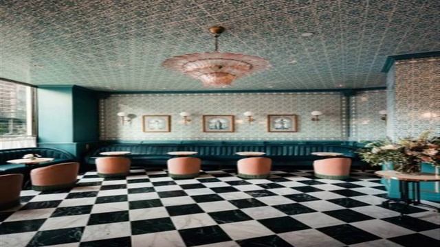 IS Fitness WORKER the easy way NODE MODEL STUDENT смотреть онлайн