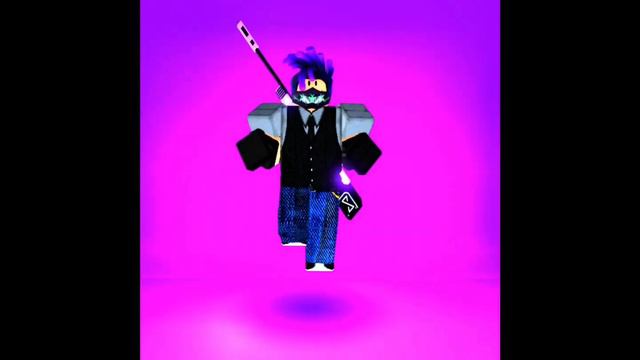 Кто был в середине￼???😱