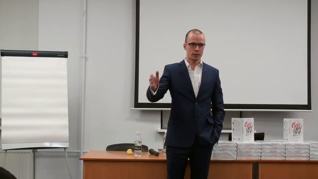 "ГИПНОКОД Жизни", демонстрация гипноза. Запись мастер-класса. смотреть онлайн