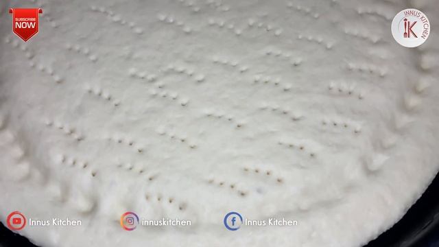 How to make Pizza with Oven in Malayalam| How to make Pizza without Oven in Malayalam| Pizza Recipe смотреть онлайн