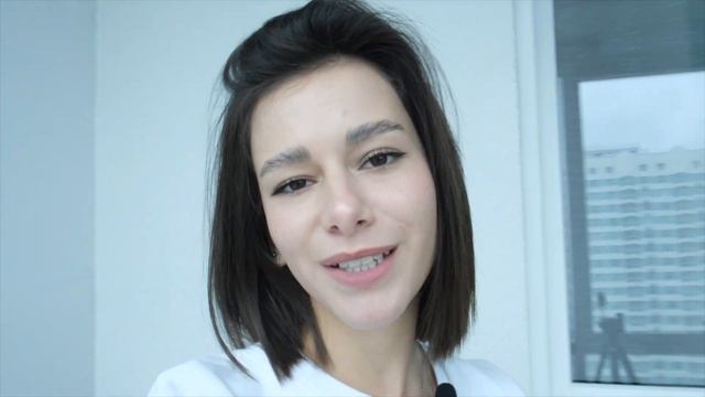 СЕНТЯБРЬ | съемка | новоселье | свидание | ремонт в новой квартире | уход за шпицем | стоматолог смотреть онлайн
