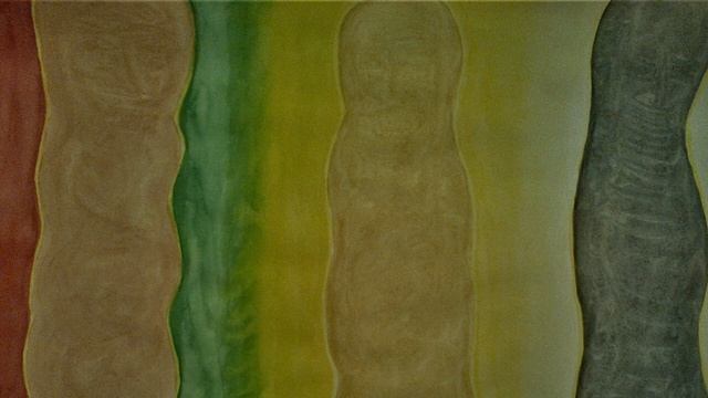 Почему люди расстаются? Что такое любовь и ненависть? смотреть онлайн