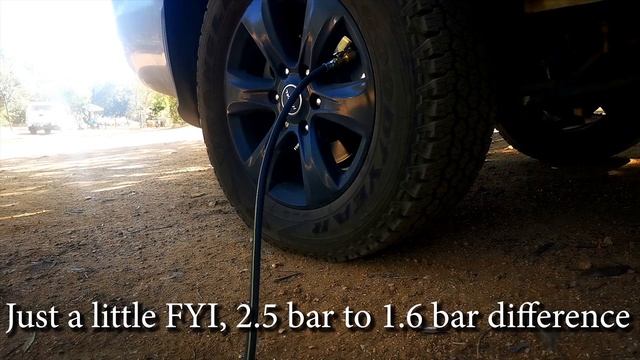Diff-lock vs Traction control tests смотреть онлайн