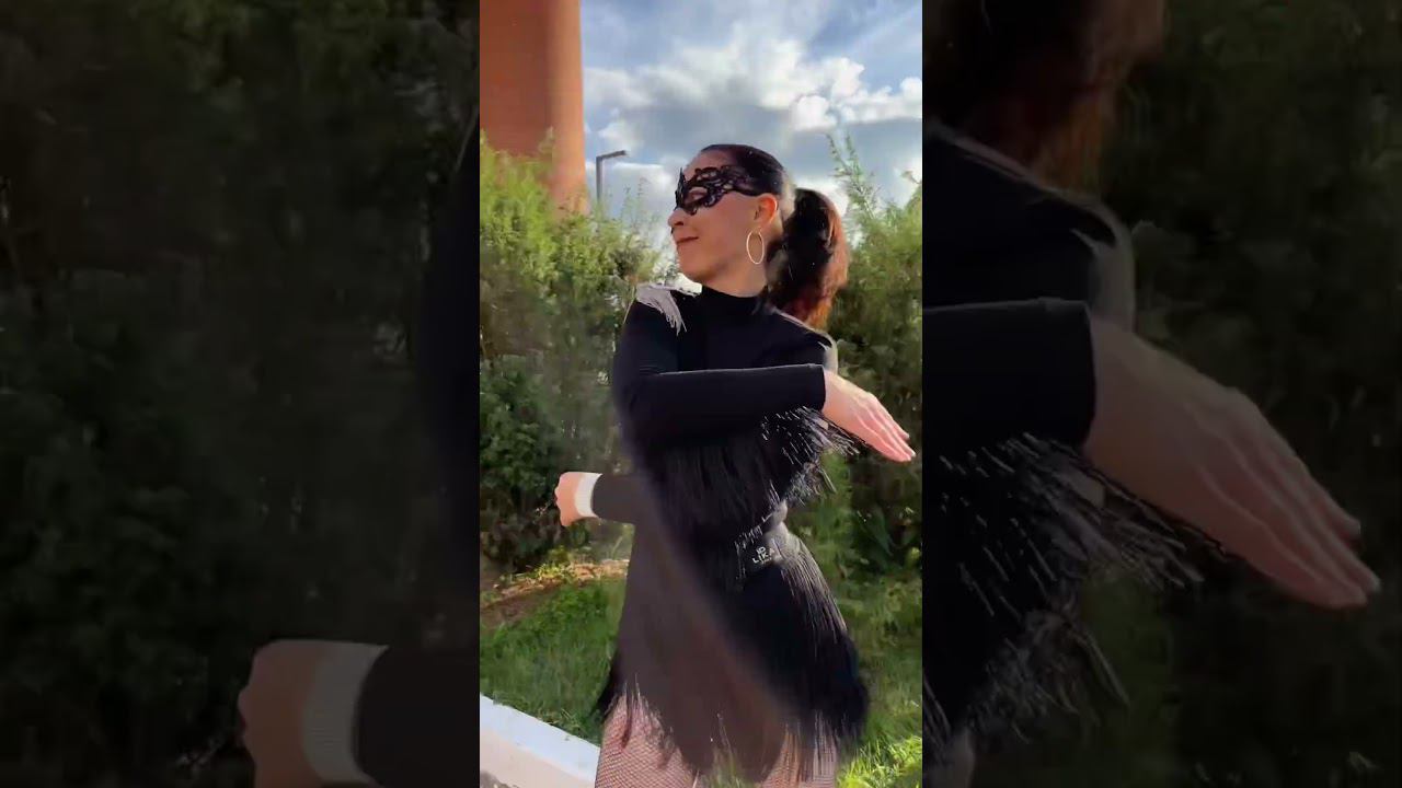 Пуск 2024 #sibmed #сибгму #университет Ященко Татьяна