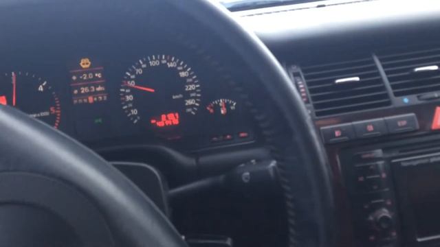 Снова в строю смотреть онлайн