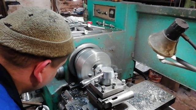 Флянцы на самодельный квадроцикл смотреть онлайн