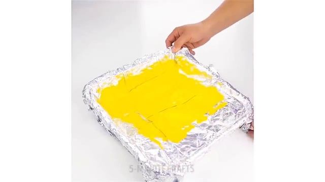 18 СУПЕР ЛАЙФХАКОВ ДЛЯ ПОКРАСКИ СТЕН И ДИЗАЙНА ИНТЕРЬЕРА_HD.mp4