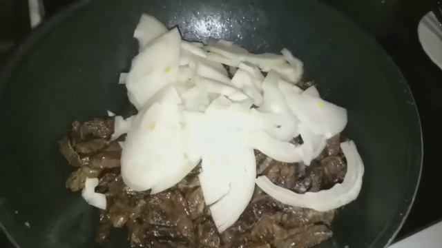 Вкусная свинина: рецепты и советы