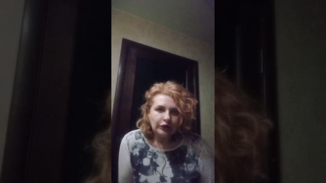 Нет Я есть Мы.Коллективное сознание.Просто Разговор. смотреть онлайн
