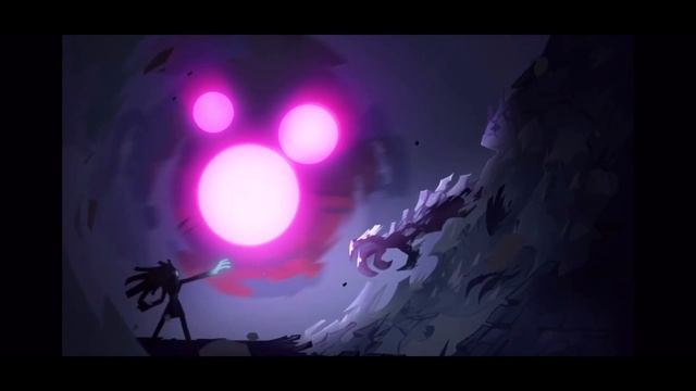 Towaga: Among Shadows • скоро прохождение ! смотреть онлайн