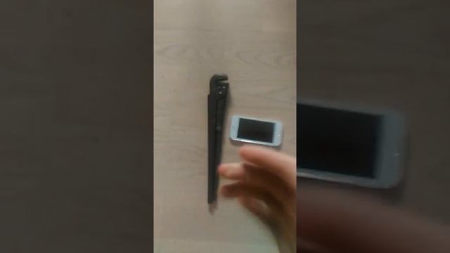 Видео обзор видео камеры Highscreen Boost SE 2 смотреть онлайн