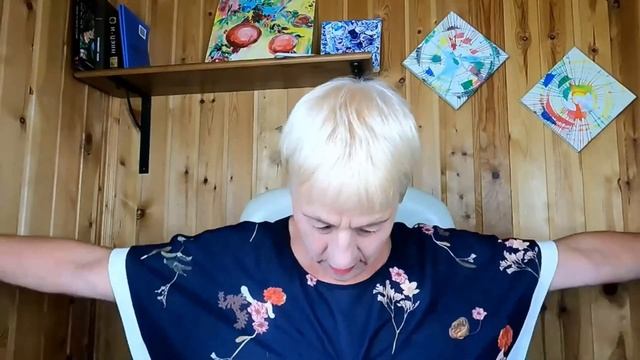 Техники и упражнения для улучшения памяти и кровоснабжения мозга смотреть онлайн