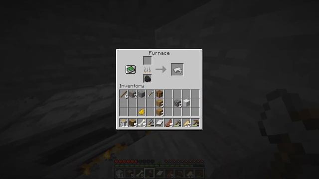 ПРОХОЖУ МАЙНКРАФТ НА ВЕРСИИ 1.16?! САМОЕ НОВОЕ ОБНОВЛЕНИЕ! МАЙНКРАФТ! смотреть онлайн