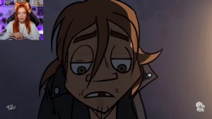 Metal Family Сезон 2 Серия 3 Реакция на Метал Фемели