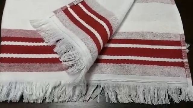 Полотенце пештемаль смотреть онлайн