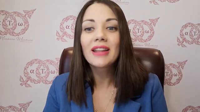 УВАЖЕНИЕ И ЛИЧНЫЕ ГРАНИЦЫ. БОИТСЯ ЗНАЧИТ УВАЖАЕТ? Татьяна Шишкина смотреть онлайн