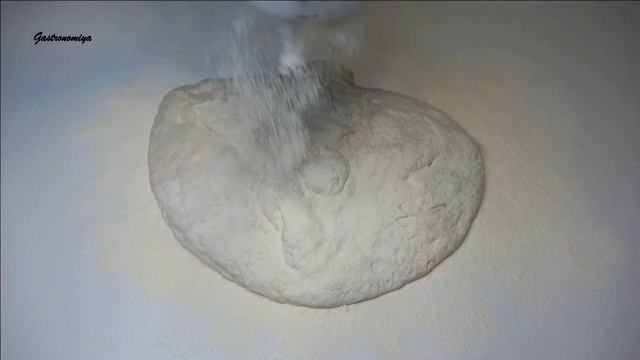 Автомобильные Приключения