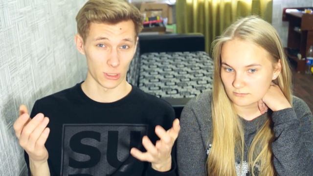 САМЫЙ СЛОЖНЫЙ ВЫБОР! НАСКОЛЬКО ТЫ ПЛОХОЙ ЧЕЛОВЕК? *ВИДЕО ТЕСТ* ВЫЗОВ ПРИНЯТ! ЧЕЛЛЕНДЖ (БиС) смотреть онлайн