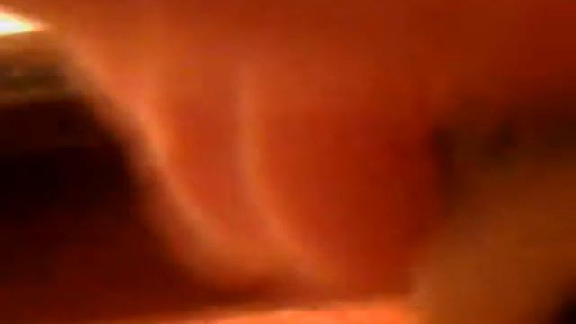 мама купи мне пикачу норкоман смотреть онлайн