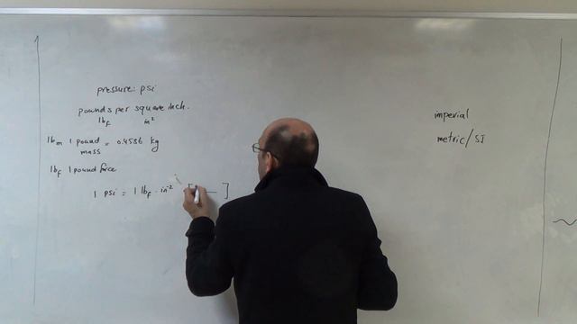 Calculating the Conversion Factor from PSI to Pascal, 13/2/2017 смотреть онлайн